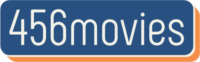 456Movies